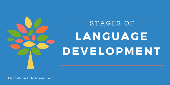 stages-of-language-development-everything-you-need-to-know