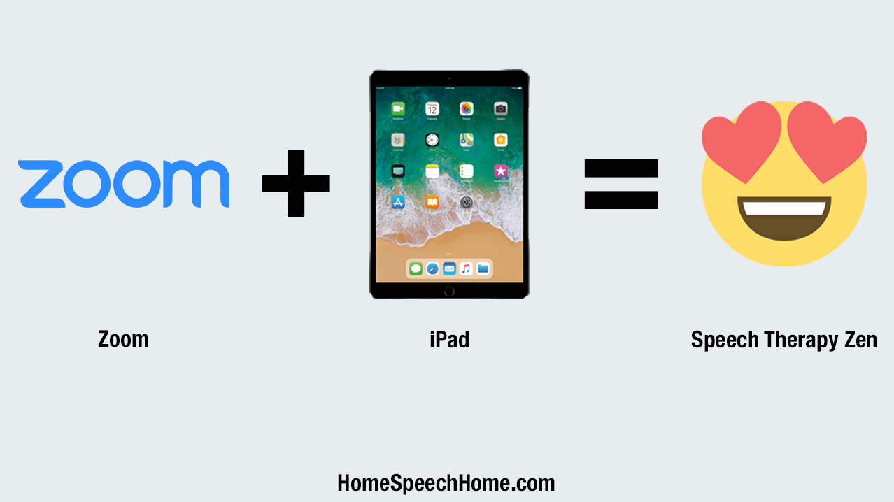 how-to-share-your-ipad-screen-on-zoom