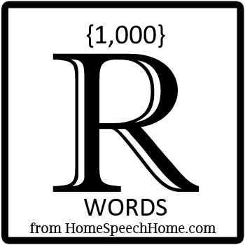 900+ Words That Start with B: Amazing List of B Words - English Study Online
