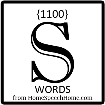 1100 S Words Phrases Sentences Paragraphs By Place Syllable Blend