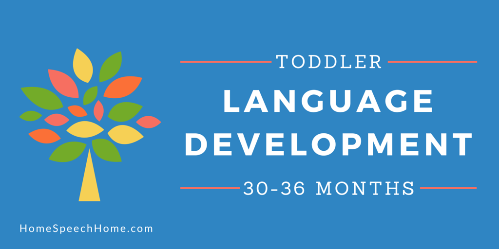 29-Month-Old Development Milestones: Toddler Month by Month