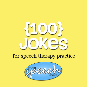 speech jokes reddit