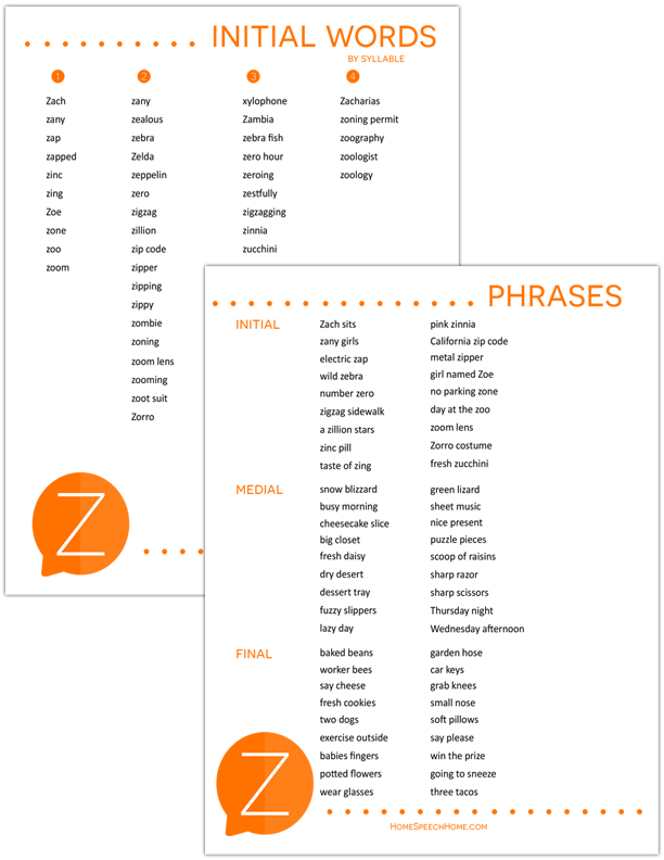 3 Letter Scrabble Words With Z In The Middle Onvacationswall